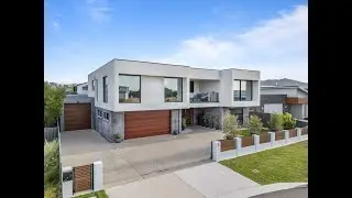 Roberts Real Estate Tasmania - 5 Shorehaven Drive, Turners Beach