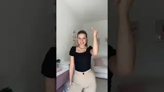 Peggiori combinazioni di colori per i tuoi outfit ❌