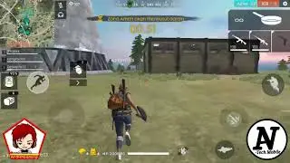 ☠️[NEW]☠️ MEGA SCRIPT FREE FIRE 2018 ✔Auto Headshoot ✔Eagle Eye ✔Fly ✔Night mode ✔ Bypass (update)