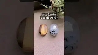 Ask ANY Question & Receive an INSTANT Answer ✅YES Or ❌NO Reading pick-a-card🔮✨Tarot Reading✨ YouTube