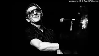 Beautiful Dreamer- Jerry Lee Lewis 1973