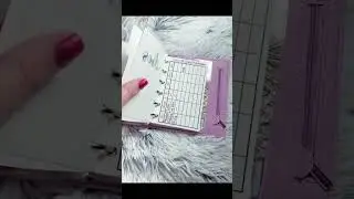 Pocket flip ft. Printpression