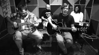 Xavier's School for Gifted Youngsters - Still Remember (Nervous Energies session)