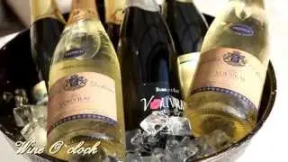 Wine o`clock 31