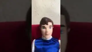 Principe Da Branca De Neve