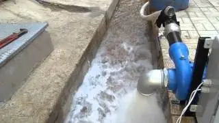 su t&uuml;rbini