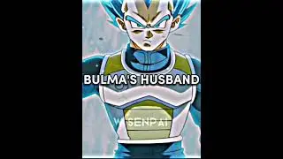 Vegeta Vs Frieza