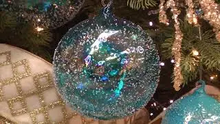 ALDIK Home 2018 Christmas Promo