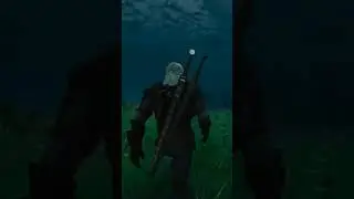 Does this game have the best soundtrack?