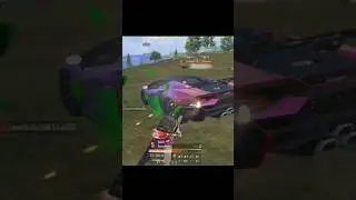@GodLikeEsportss VS VXT @admino_gaming19 1V4 Clutch #clutchgod #jonathangaming #eslindia #news