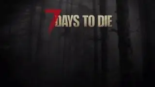 Terrible Tom Intro