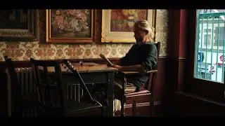 Feralman - The Ballad Of Life & Death | New music video