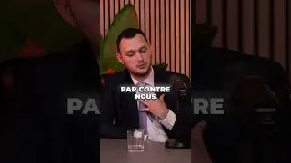 Crypto : comment &eacute;viter de tout perdre en une semaine ?