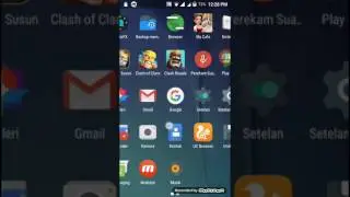 Advan s5e Nxt [preview] [CUSTOM ROM] ATMOS OS V3.0.0