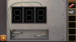 Can You Escape Titanic - Level 5 With Live Commentary