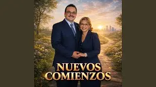 Ebenu Shalom Alejem