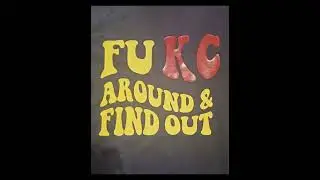 Wicked Tees Merch
