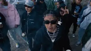 VTEN _ 2018 _ OFFICIAL VIDEO 2025 _ @VTENOfficial 