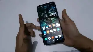 How to fix bluetooth connecting problem in redmi note 7 mobile, bluetooth problem Fix kaise kare
