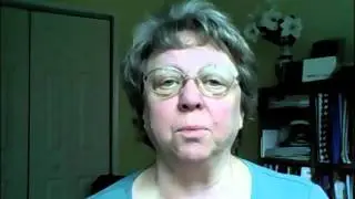 The Super Affiliate Network: Patty's Testimonial On The Super Affiliate Network...