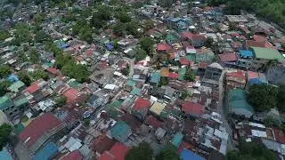 FREE STOCK FOOTAGE Manila COPYRIGHT FREE VIDEO