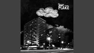 Addiction (feat. Miscellaneous, DJ Pee)