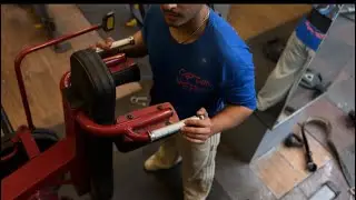 Legs Workout for beginner | Day 4 | Loosing 10kg in a month | 4 weeks to shred