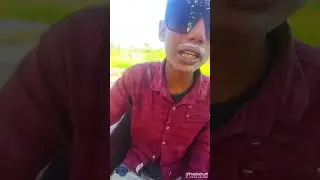 😂🤣#comedygold #ekmotahathighumechala #funnyvideos #laughoutloud #comedyvideos #funny #harekfriend