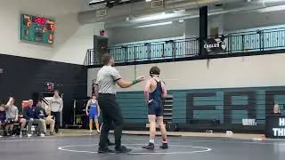 Veritas 3 school tourney
