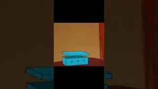 Tom & Jerry Coffin Dance#shorts (28)#coffindance #coffindancememe