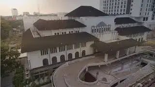 085864211707 Preview video opening video bumper acara - Jasa video opening bumper event