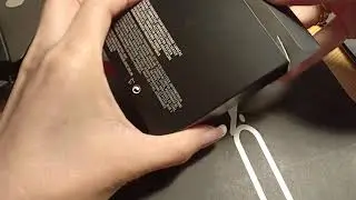 MAC Glow With It Extra Dimension Skinfinish