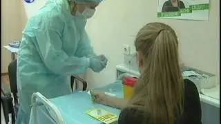 4 канал Новости  Итоги дня 10 05 16 20 00 1
