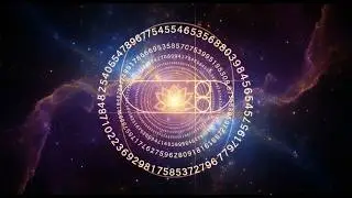 Fibonacci Flow Method — Design Your Day Using Nature’s Perfect Pattern
