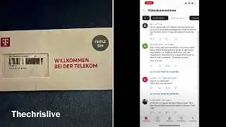 Telekom MagentaMobil PlusKarte+ Flex - Eure Anregungen und Fragen ￼