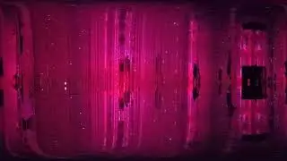 Explore Art in 360: teamLab Planets 