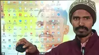 Basic Information of Computer | Computer Fundamentals in Hindi  Computer Basic Knowledge | class 2 |