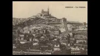 Alibert 
