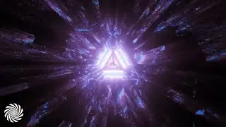 Bliss - Final Cut (Painkiller Remix)