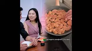 🤣👌👌👌2025 pov Must-Watch Crazy Clips Compilation #humor #fypシ #pov #fyp #foryou 😍😜