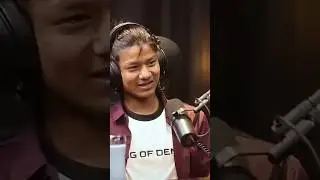 Binod mahatara 💖❤️ #shorts #shortvideo #binod #nepalisong #nepalishorts #youtubeshorts #viralvideo 👈