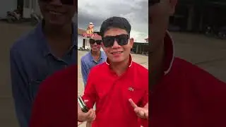 មេីលហ្វេនៗខ្លុកខ្លុកនៅសាខាស្គន់ផង😂😂😂😂