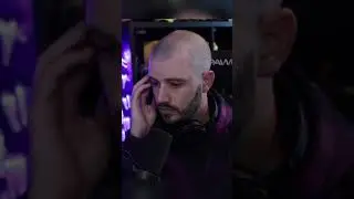 Stream Sniper Makes PERSONAL ATTACKS