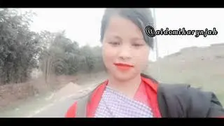 U jied Tang kawei bakan long ka Kurim jongu by AidomikaRynjah/motivation/emotional word