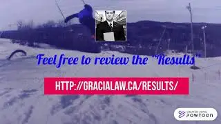 Criminal Lawyers Calgary