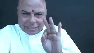 Tamil- Online Anti Depression treatment-Guruji explains ,How could we compensate the loss of energy?