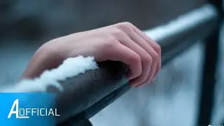 GSHINE 지샤인 'Save Me' MV Teaser