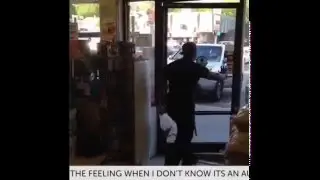 Star Wars vine Compilation