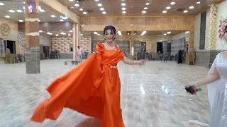 اعراس ( قرية حليق )