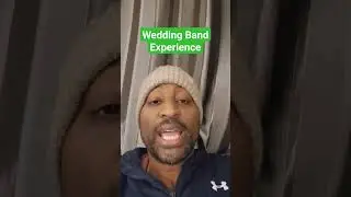 Wedding Band Experience: Full time musician #musicmoney #promusic #professionalmusician